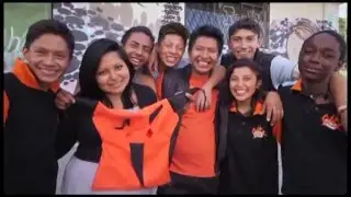 El Poder de Mercado:  Programa Nro. 16 - 2015