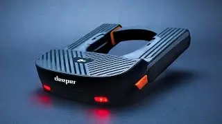 14 Gadgets Sympas Pour Les Hommes Qui Valent La Peine D'Être Achetés
