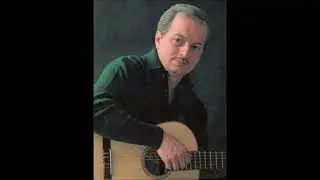 Menina Flor - Luiz Bonfá