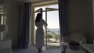H&ocirc;tel Martinez | Part of The Unbound Collection by Hyatt