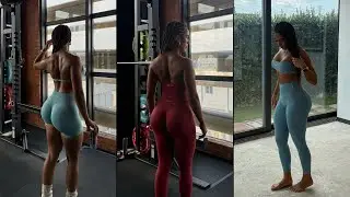 DFYNE switch collection! 2 new impact colours! truffle flares & new defy