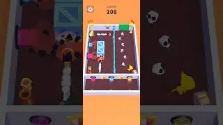#game #like#support#subscribe#game#cat#newwwwww#oppps