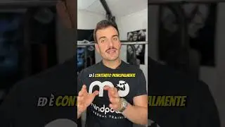 Come scegliere il pollo? - parte 2  #pollo #pettodipollo #allenamento #allevamenti #salute #fitness