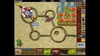 btd5 dc69 nll look right