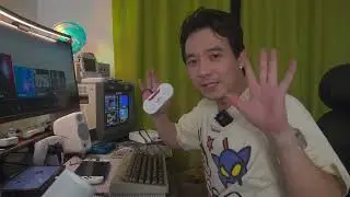 这小霸王游戏，你玩过吗？