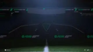I opened 1 of 5 Campaign pick and packed a UCL RTTF player...