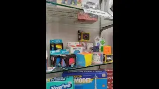 Odeez Toy Store Rubik Session | Review Shop | Live # 2