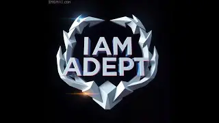 🔴LIVE - GYM Live Stream @ IAMADEPT-VLOGS (Link in Desc)