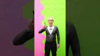 Пустят ли меня в ресторан без костюма?