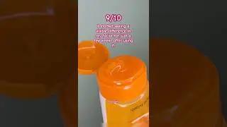 Nykaa Naturals Sandalwood&Orange Peel face wash||Review||face wash||product review||skincare||makeup