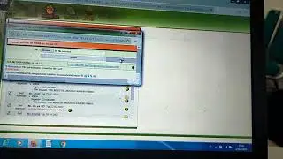 Video Tutorial Setting dan Akses Sipuhh, Wahyudi Indra Setiawan ( No Absen 24 )