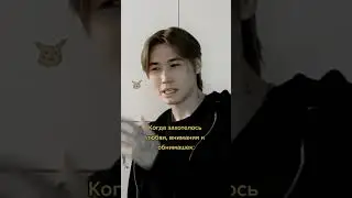 #юкан
