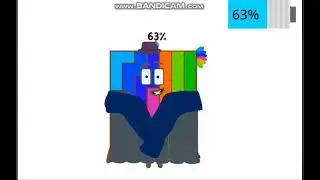 Batteryblocks Band 7 1