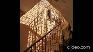 Beautiful Single Story RCC, Tiled Floor House For Sale in North Karachi Rs.88 Lac, Best Investment