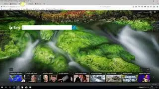 Chercher sur Internet comme un pro