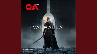 Valhalla