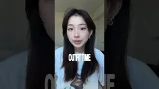 осуществление моей свободной воли
