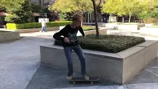 NEWDOL.mov