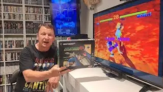 N64 collection,  nintendo cardboard