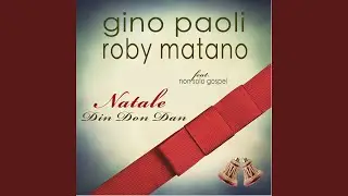 Natale Din Don Dan (feat. Non Solo Gospel)