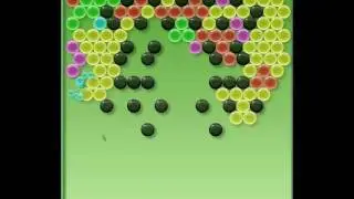 Clusterz Level 42
