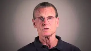 Deep Tissue Massage: An Integrated Full Body Approach