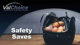 Do car safety features qualify me for discount auto insurance?