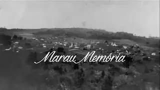 Marau Memória