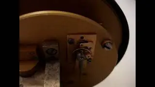 MOV03090