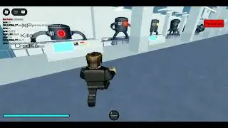 omnidroid battlegrounds parte 1