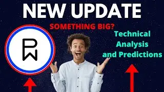 🚨 PHUN Stock (Phunware Stock) PHUN STOCK PREDICTIONS PHUN STOCK TRADING STOCK MARKET $PHUN UPDATE