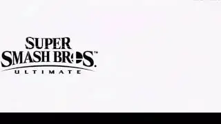 Super Smash Bros. Ultimate: Challenger pack 8 reveal