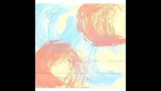 Bright Too Late -  Torch Song (1983)