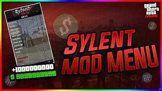 UPDATE   GTA 5 MOD MENU   ONLINE   RAPMAGE FREE   MOD MENU   PC   2022