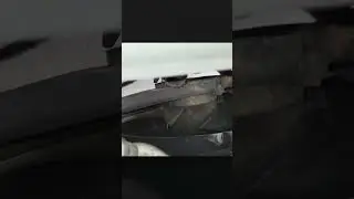 Check AC Radiator Fan Not Working on VW Polo 9N 2003 2