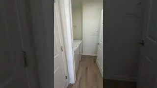 1 Bedroom 1 Bathroom Apartment Home