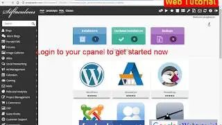 how to create classified website 2017-2018