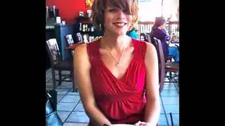 Prettiest Crossdressers 01