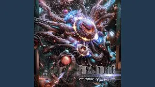 Space in Trap