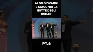 #agg #aldogiovanniegiacomo #aldobaglio #giovannistorti #giacomoporetti #comicit&agrave;