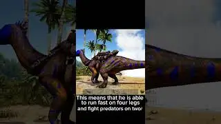 link in comments. #ark #arksurvivalevolved #fyp #survival