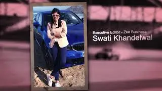 Pre Owned Auto Awards 2019 | About Awards | Invite
