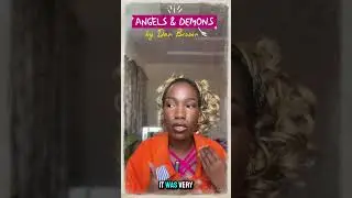Thinking Out Loud (Episode 1) Today&rsquo;s focus is on Sex Workers #shorts #viral #fyp #thinkingoutloud