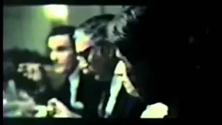 How both left & rightwing political leaders plot to suppress Black advancement
