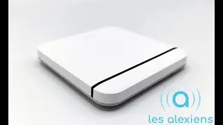 #Test Tado&deg; Smart AC Control V3+ : un contr&ocirc;leur pour climatiseurs et pompes &agrave; chaleur
