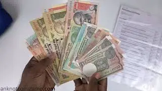 How to sale old coin and bank note direct to real currency buyers in numismatic exhibition 2025