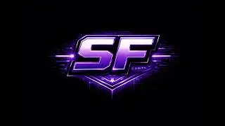 SkyFrame | ЛУЧШАЯ ТУЛКА ДЛЯ ОСИНТА | НОВЫЙ СОФТ ДЛЯ ПОИСКА ДАННЫХ