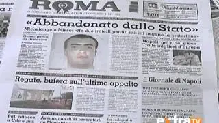 Intervista a Michelangelo Misso.mp4