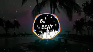 Dj Cinta Tak Harus Memiliki - ST12 Remix Fullbass Terbaru