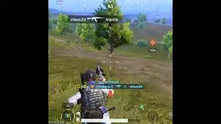 January 31 new event gameplay video by brokenrun💔 #viral #pubgmobile #bgmi #shorts